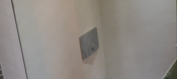 4 bedrooms Property in Markopoulo Mesogaias, Greece No. 2685 14