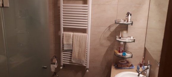 4 bedrooms Property in Markopoulo Mesogaias, Greece No. 2685 23