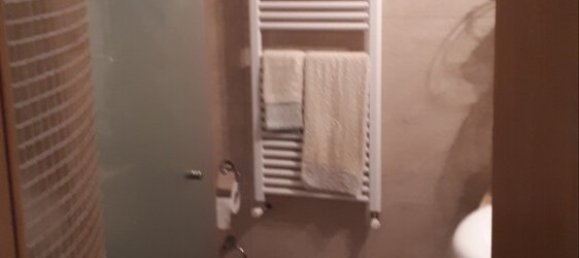 Недвижимость с 4 спальнями в Маркопулон, Восточная Аттика, Аттика, Греция № 2685 26