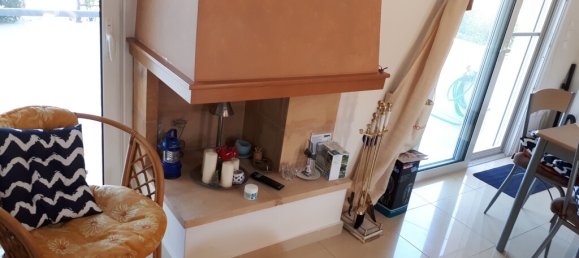 4 bedrooms Property in Markopoulo Mesogaias, Greece No. 2685 12