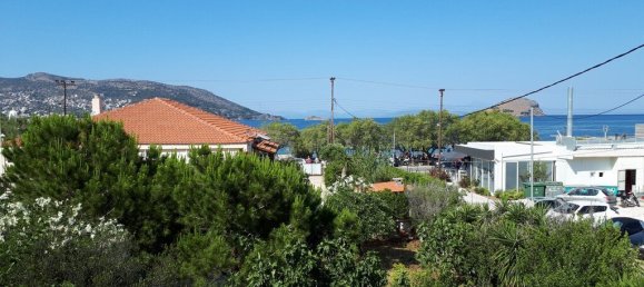 4 bedrooms Property in Markopoulo Mesogaias, Greece No. 2685 19