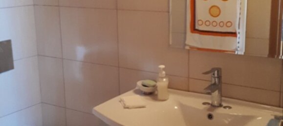 4 bedrooms Property in Markopoulo Mesogaias, Greece No. 2685 25