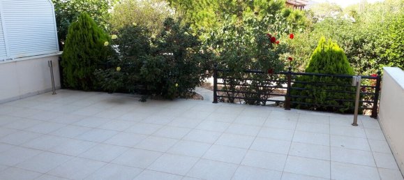 4 bedrooms Property in Markopoulo Mesogaias, Greece No. 2685 15