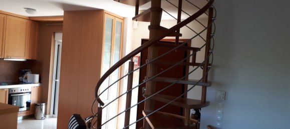 Недвижимость с 4 спальнями в Маркопулон, Восточная Аттика, Аттика, Греция № 2685 28