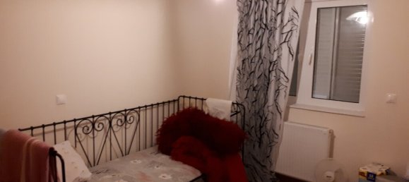 4 bedrooms Property in Markopoulo Mesogaias, Greece No. 2685 11