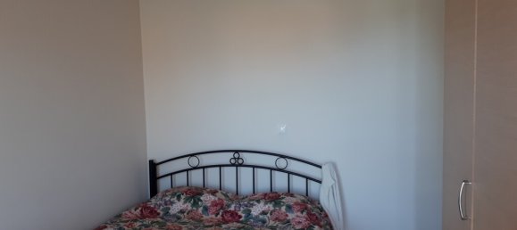 4 bedrooms Property in Markopoulo Mesogaias, Greece No. 2685 22