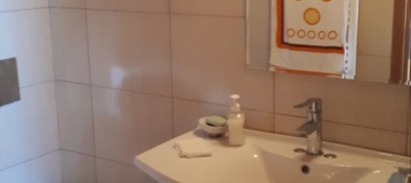 Недвижимость с 4 спальнями в Маркопулон, Восточная Аттика, Аттика, Греция № 2685 22