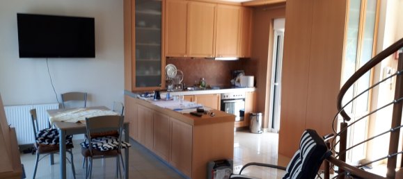 4 bedrooms Property in Markopoulo Mesogaias, Greece No. 2685 3