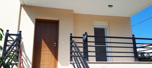 4 bedrooms Property in Markopoulo Mesogaias, Greece No. 2685 17