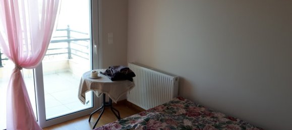 4 bedrooms Property in Markopoulo Mesogaias, Greece No. 2685 4