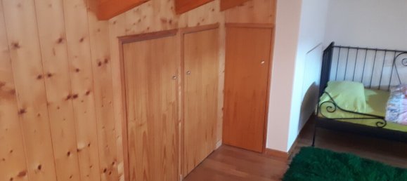 4 bedrooms Property in Markopoulo Mesogaias, Greece No. 2685 27