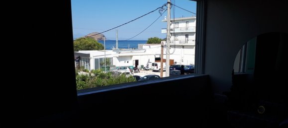 4 bedrooms Property in Markopoulo Mesogaias, Greece No. 2685 18