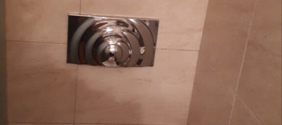 Недвижимость с 4 спальнями в Маркопулон, Восточная Аттика, Аттика, Греция № 2685 25