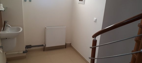 4 bedrooms Property in Markopoulo Mesogaias, Greece No. 2685 9