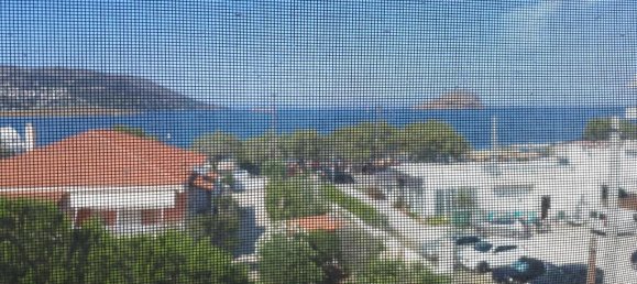 4 bedrooms Property in Markopoulo Mesogaias, Greece No. 2685 30