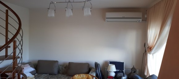 Недвижимость с 4 спальнями в Маркопулон, Восточная Аттика, Аттика, Греция № 2685 13