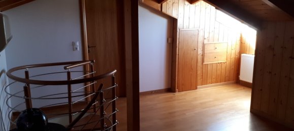 4 bedrooms Property in Markopoulo Mesogaias, Greece No. 2685 26