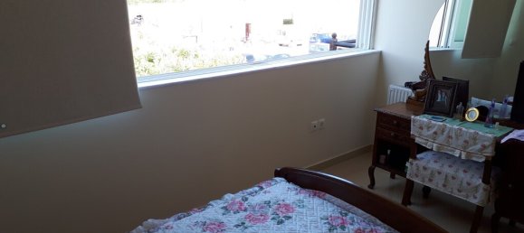 4 bedrooms Property in Markopoulo Mesogaias, Greece No. 2685 20