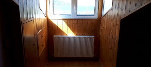 4 bedrooms Property in Markopoulo Mesogaias, Greece No. 2685 21