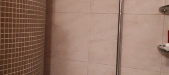 4 bedrooms Property in Markopoulo Mesogaias, Greece No. 2685 24