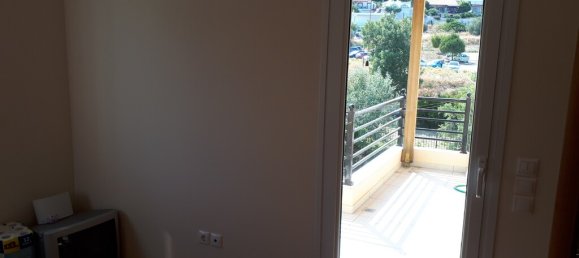 4 bedrooms Property in Markopoulo Mesogaias, Greece No. 2685 6