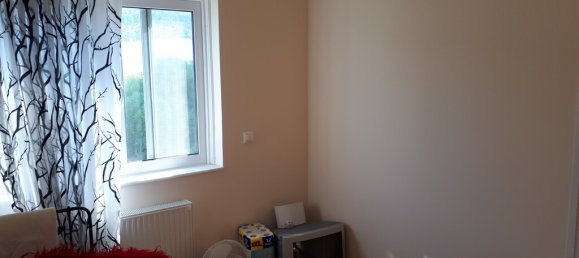 4 bedrooms Property in Markopoulo Mesogaias, Greece No. 2685 8