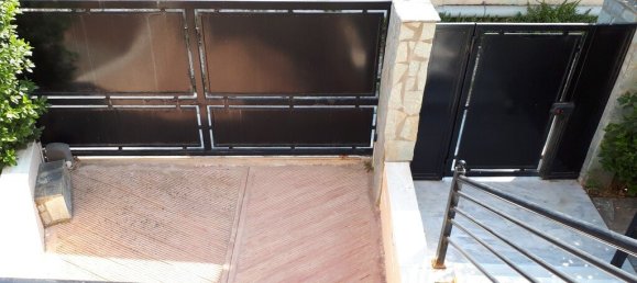 4 bedrooms Property in Markopoulo Mesogaias, Greece No. 2685 7