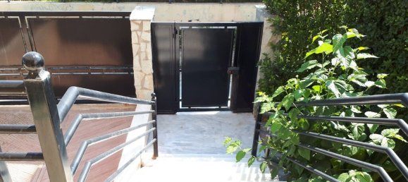 4 bedrooms Property in Markopoulo Mesogaias, Greece No. 2685 5