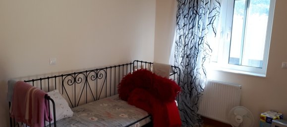 4 bedrooms Property in Markopoulo Mesogaias, Greece No. 2685 10