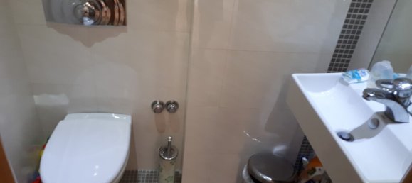 Недвижимость с 4 спальнями в Маркопулон, Восточная Аттика, Аттика, Греция № 2685 10