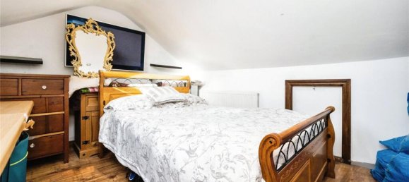 3 Schlafzimmer Haus in East Ham, United Kingdom, Nr. 11388 18
