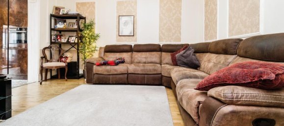 3 Schlafzimmer Haus in East Ham, United Kingdom, Nr. 11388 6