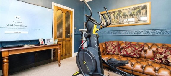 3 Schlafzimmer Haus in East Ham, United Kingdom, Nr. 11388 25