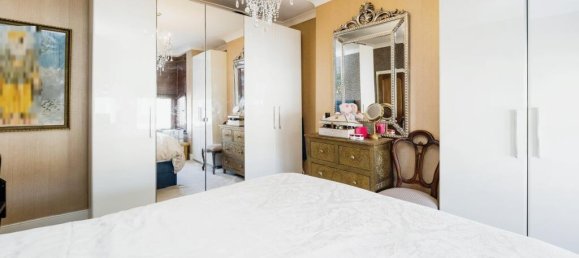 3 Schlafzimmer Haus in East Ham, United Kingdom, Nr. 11388 16