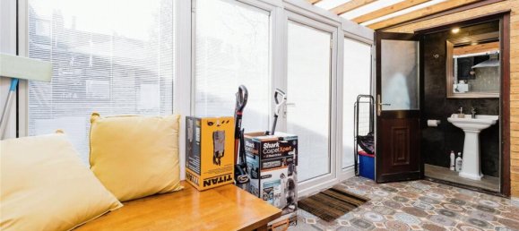 3 Schlafzimmer Haus in East Ham, United Kingdom, Nr. 11388 24