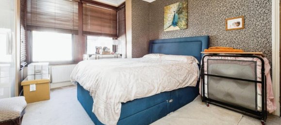 3 Schlafzimmer Haus in East Ham, United Kingdom, Nr. 11388 3