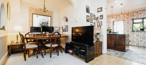 3 Schlafzimmer Haus in East Ham, United Kingdom, Nr. 11388 13