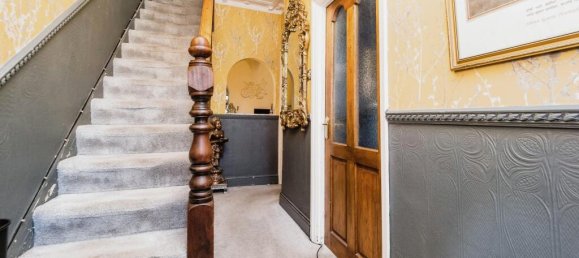 3 Schlafzimmer Haus in East Ham, United Kingdom, Nr. 11388 23