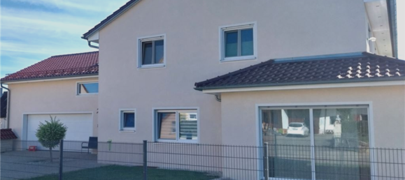 Casa de 7 divisões em Donau-Ries, Germany N.º 317202 3