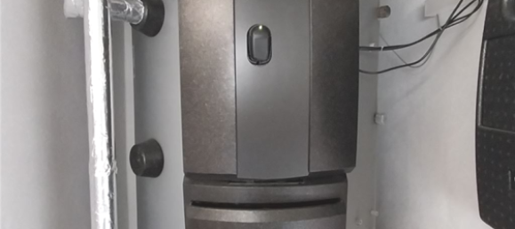 Casa de 7 divisões em Donau-Ries, Germany N.º 317202 26