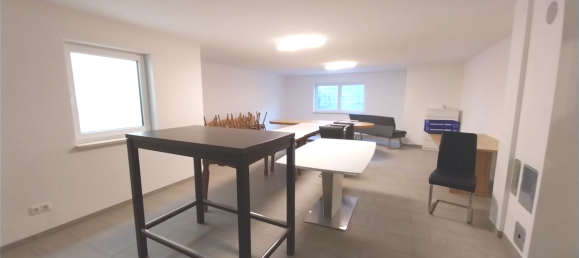 Casa de 7 divisões em Donau-Ries, Germany N.º 317202 24