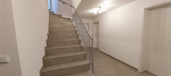 Casa de 7 divisões em Donau-Ries, Germany N.º 317202 22