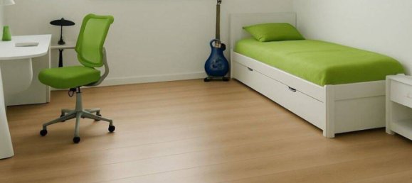 Casa de 7 divisões em Donau-Ries, Germany N.º 317202 16