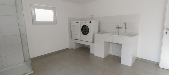 Casa de 7 divisões em Donau-Ries, Germany N.º 317202 25