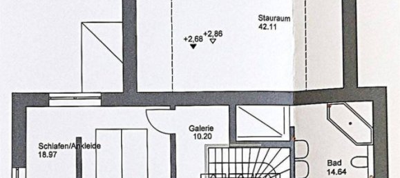 Casa de 7 divisões em Donau-Ries, Germany N.º 317202 32