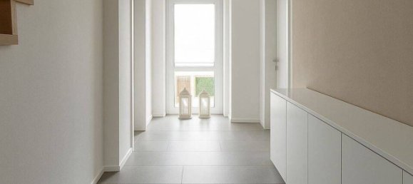 Casa de 7 divisões em Donau-Ries, Germany N.º 317202 9