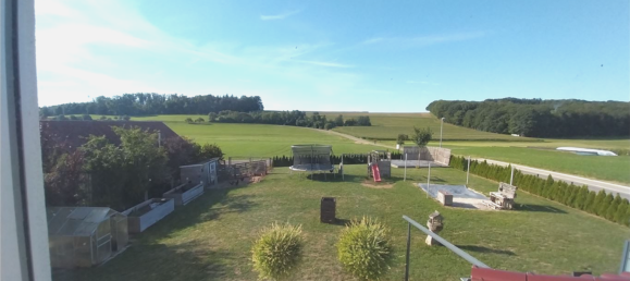 Casa de 7 divisões em Donau-Ries, Germany N.º 317202 27