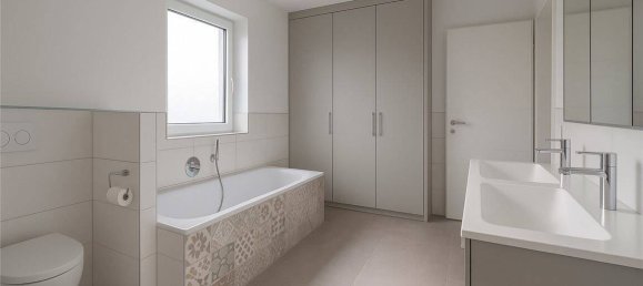 Casa de 7 divisões em Donau-Ries, Germany N.º 317202 14