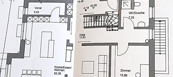 Casa de 7 divisões em Donau-Ries, Germany N.º 317202 31