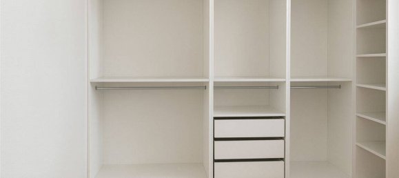 Casa de 7 divisões em Donau-Ries, Germany N.º 317202 19